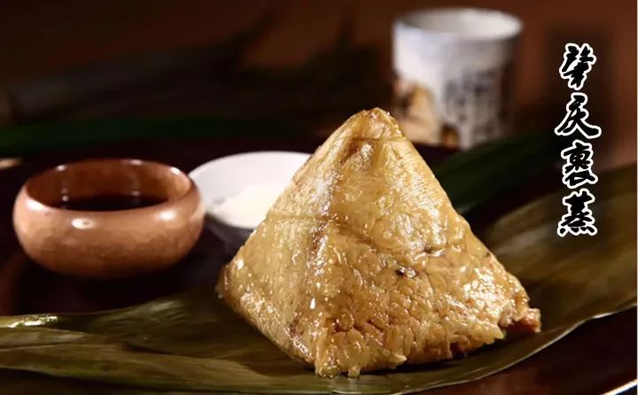 食在广东寻味顺德,食在肇庆