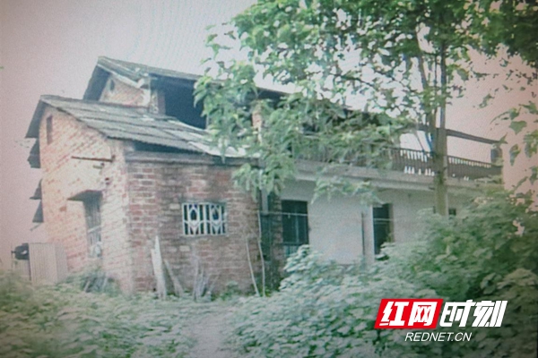 晚安家居38周年,晚安床垫2020纪念款