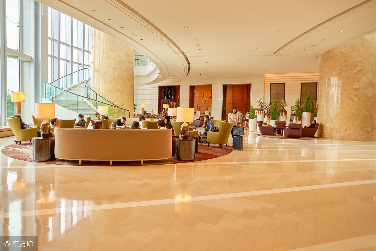 酒店改变淡季的方法,淡季如何经营酒店