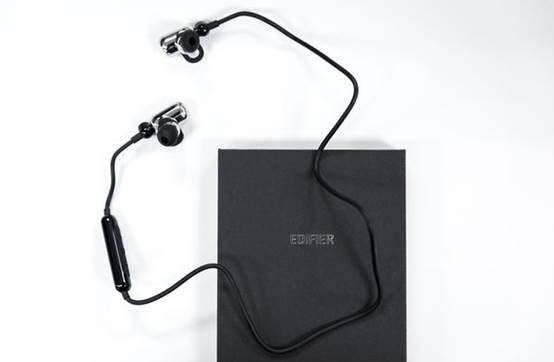 国产耳机蓝牙耳机,头戴式蓝牙耳机推荐高性价比苹果