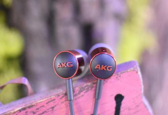 国产耳机蓝牙耳机,头戴式蓝牙耳机推荐高性价比苹果