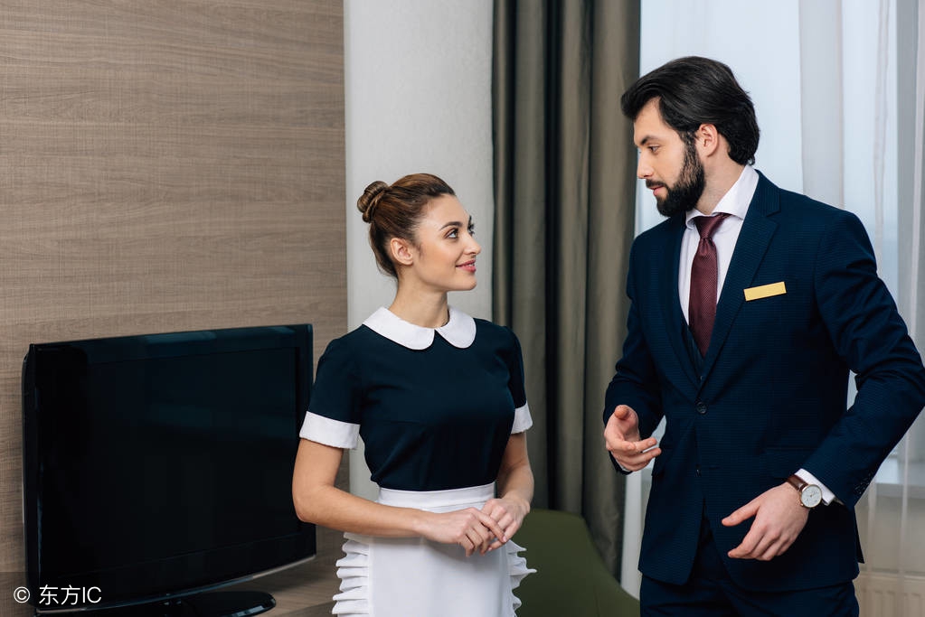 酒店改变淡季的方法,淡季如何经营酒店