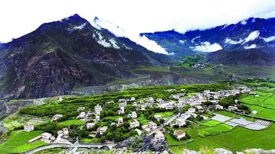 藏地江南巴塘原唱,藏地江南巴塘完整版原唱