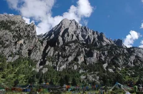 藏地江南巴塘原唱,藏地江南巴塘完整版原唱