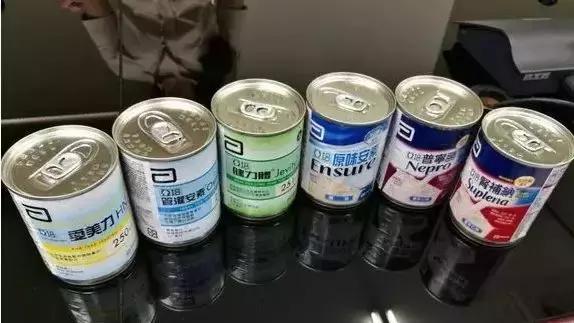 天丝集团最新声明,天丝涨价