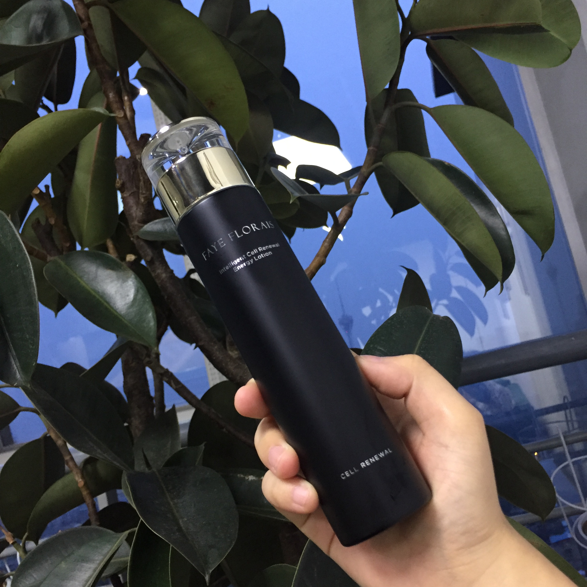 值得无限回购的5款良心国货,值得无限回购的5款洁面