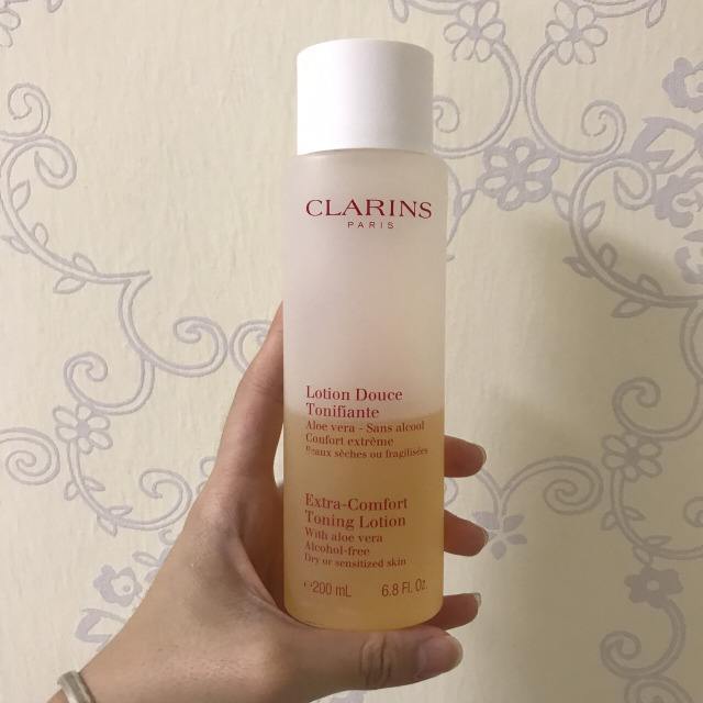 值得无限回购的5款良心国货,值得无限回购的5款洁面