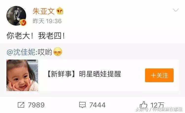 每次一听到父母大声说话我就会烦,每次听到家里人说话就莫名的难过