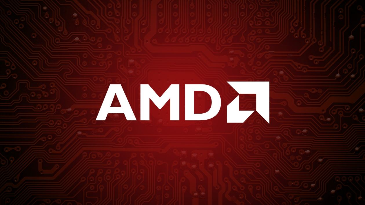 amd锐龙5800h对比酷睿i511300h,amd锐龙55500u与英特尔酷睿i5-10210u