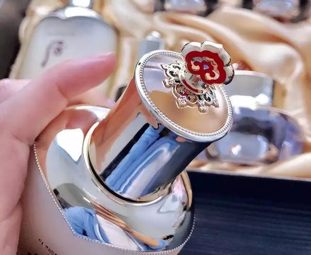 为什么天气丹会那么贵真的好用吗,天气丹和雪花秀哪个贵