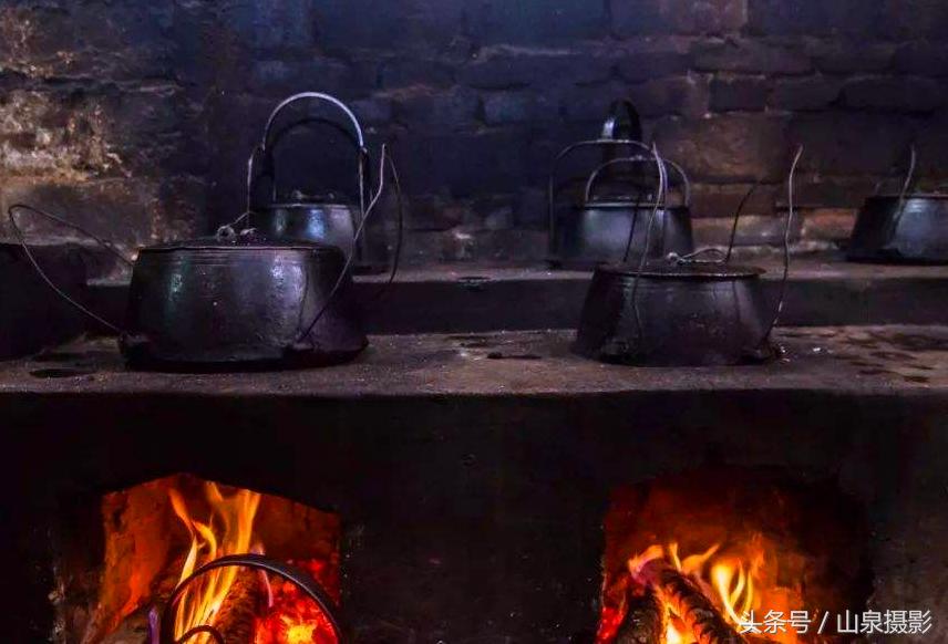 桂林鼎锅饭哪家最好吃,老式鼎锅做法大全