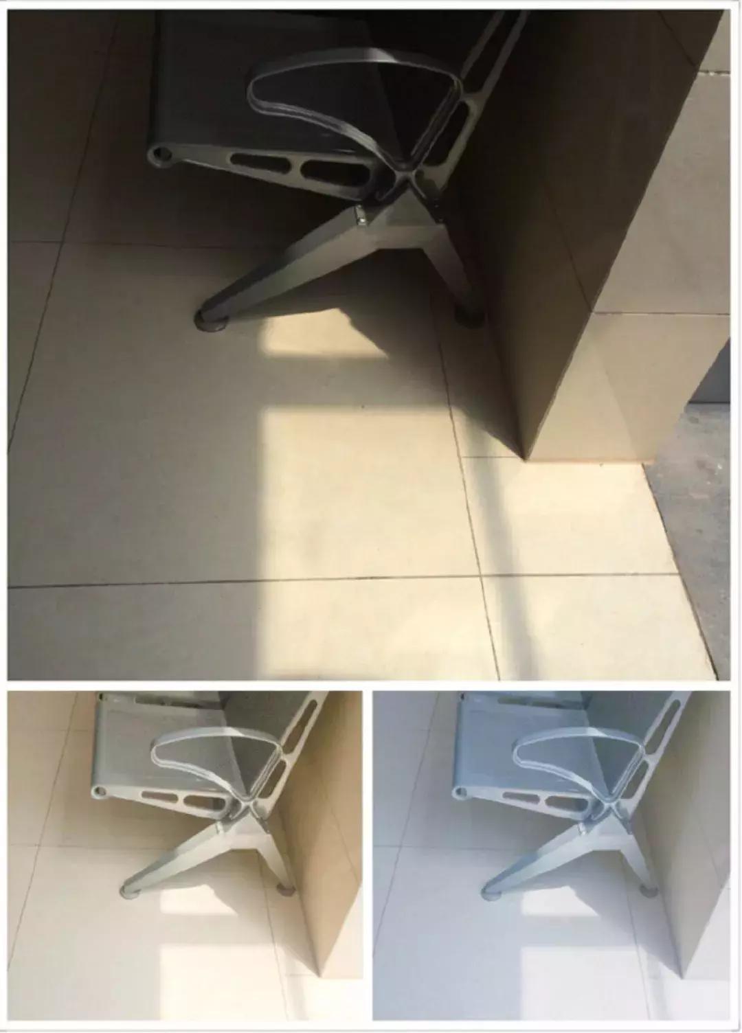 燃爆朋友圈的照片视频,朋友圈炫酷视频用什么软件