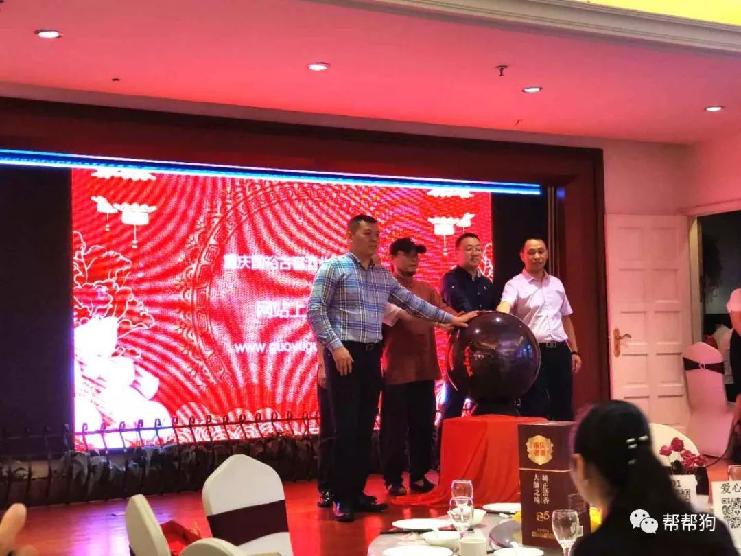 帮帮狗狗,帮帮狗