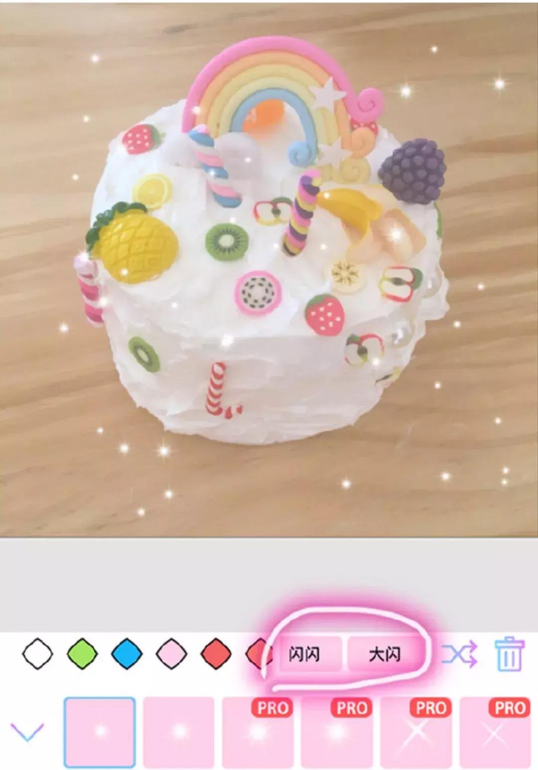 燃爆朋友圈的照片视频,朋友圈炫酷视频用什么软件