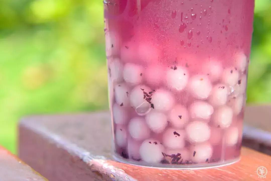奶茶隐藏菜单,隐藏低卡奶茶菜单
