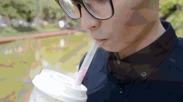 奶茶隐藏菜单,隐藏低卡奶茶菜单