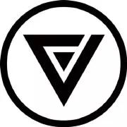 macwindows,macwindows杞欢