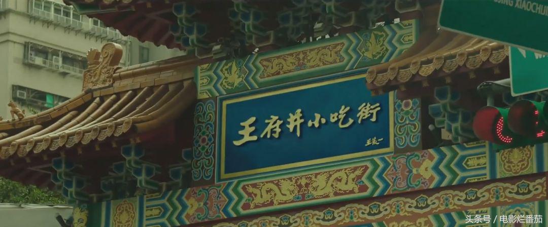 推荐几部比较真实的特工电影,特工电影十大巅峰之作