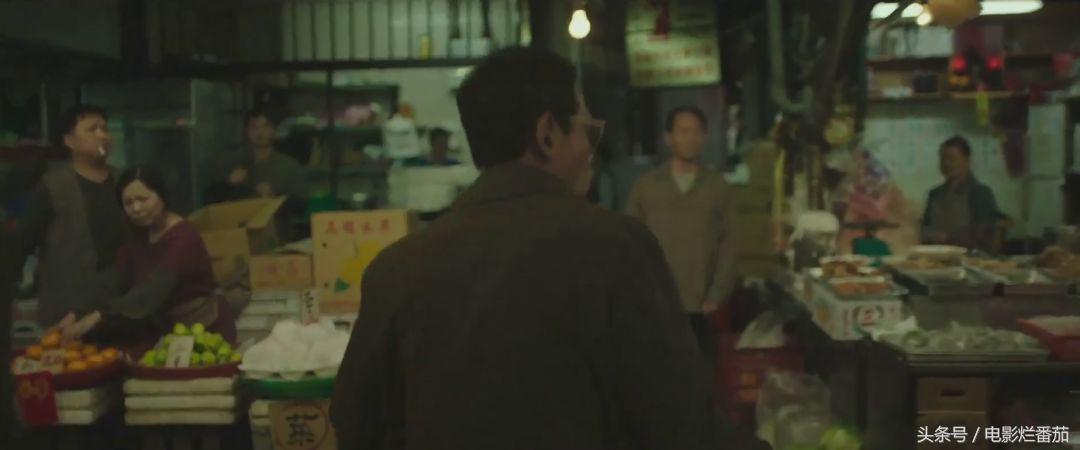 一分钟看懂特工电影,10部最耐看的特工电影