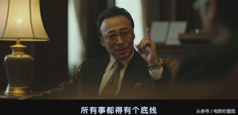 一分钟看懂特工电影,10部最耐看的特工电影