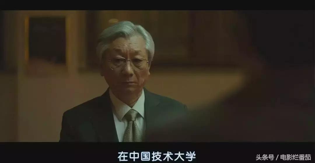 现实的特工真的有电影那么厉害吗,美国类似漫威的系列电影