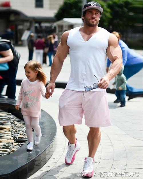 又想减肥又管不住嘴怎么办,管不住嘴迈不开腿怎么减肥