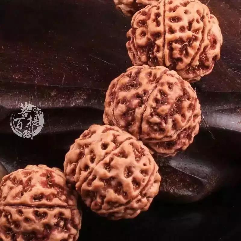 满肉大金刚包浆,尼泊尔大金刚六瓣包浆玉化好吗