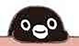 高光推荐网红高光,网红高光哪个牌子好