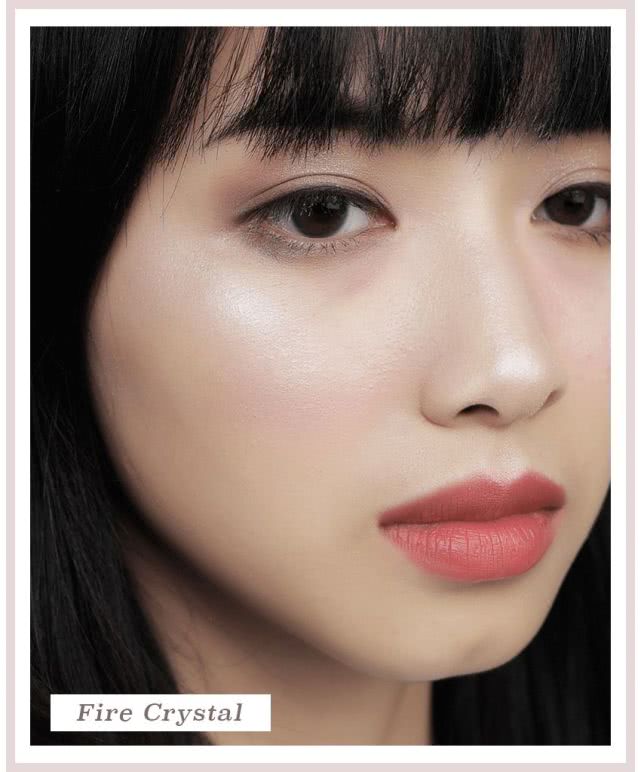 网红高光产品,高光玻尿酸测评