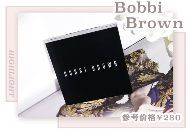 网红高光产品,高光玻尿酸测评