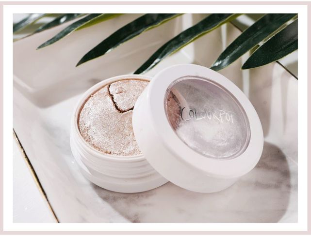 网红高光产品,高光玻尿酸测评