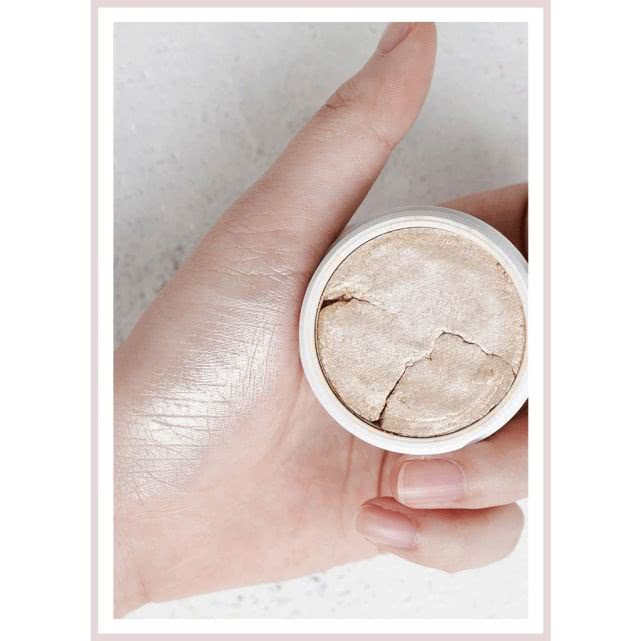 哪些网红用的高光,最全高光测评