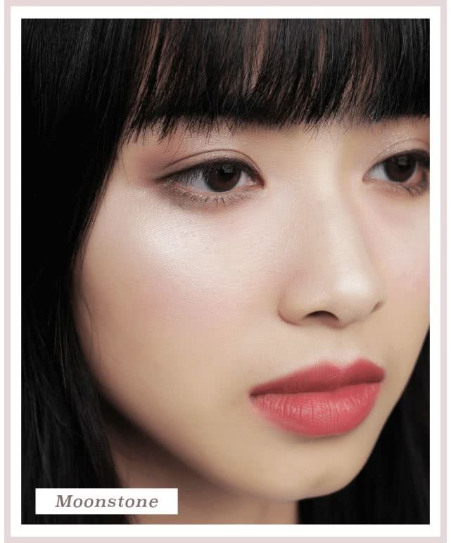 高光推荐网红高光,网红高光哪个牌子好