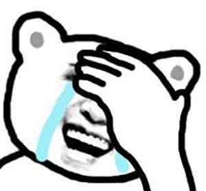 哪些网红用的高光,最全高光测评