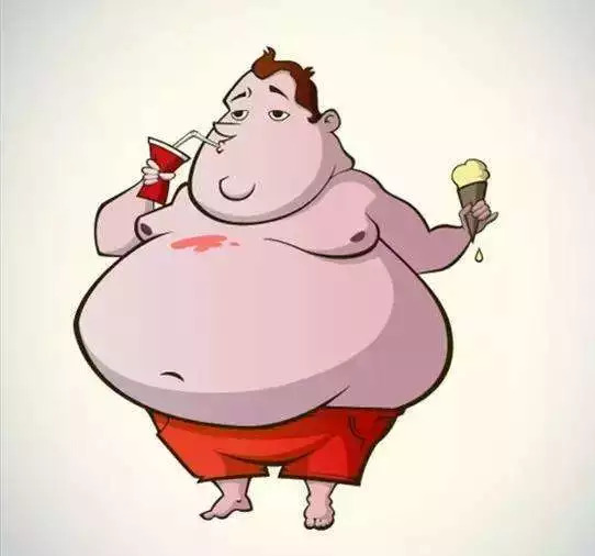 什么药缓解肥害最好,解肥害效果最好的产品