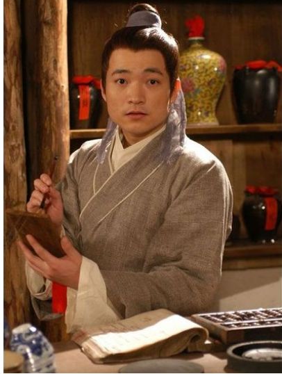 国庆装修价格会优惠吗,国庆装修