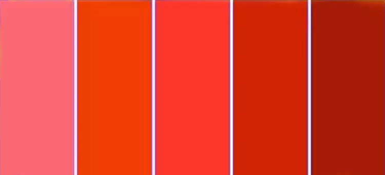 唇上斑怎么去除男生,唇上黑怎么去除男生