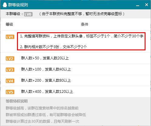 微信、微博、QQ淘客的最全玩法