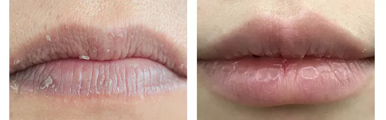 哪个星座是戏精,十足老戏骨的星座女