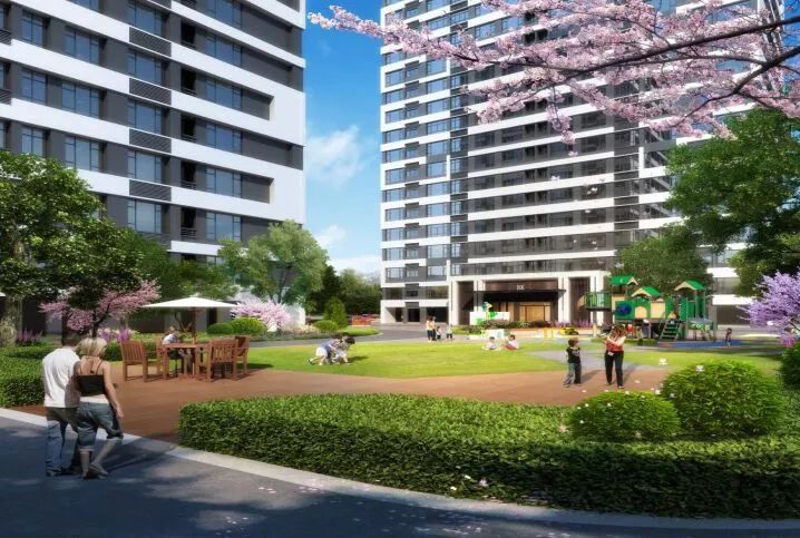 成都地铁变轨,成都北部新城地铁最新规划