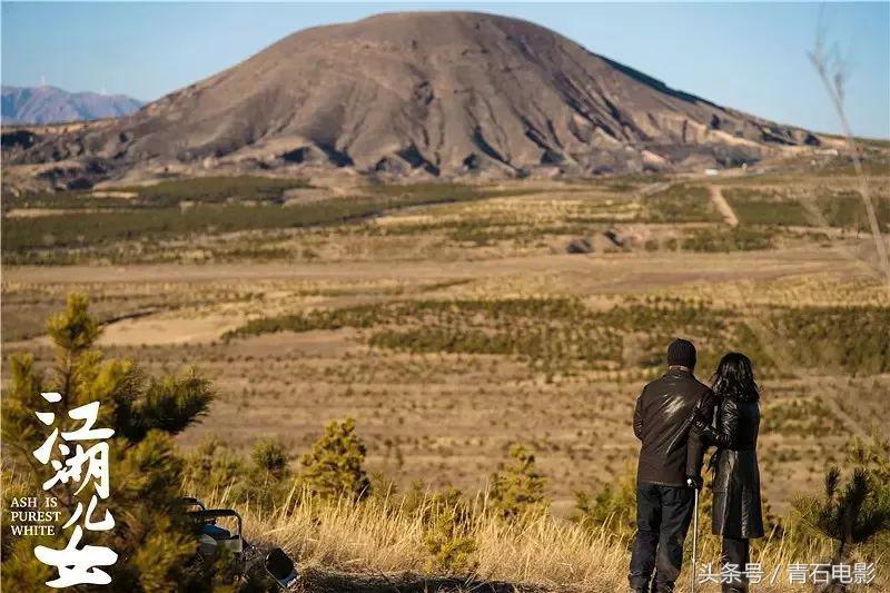贾樟柯江湖儿女有多少爱可以重来,贾樟柯江湖儿女在线观看完整版