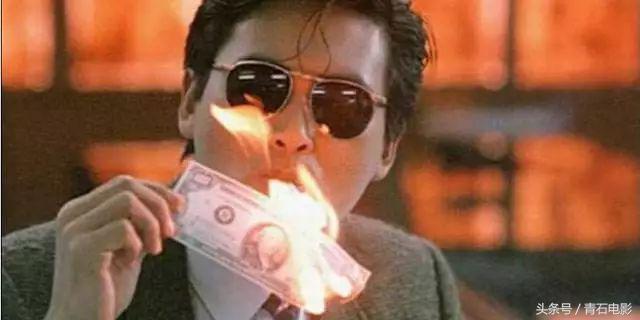 贾樟柯江湖儿女有多少爱可以重来,贾樟柯江湖儿女在线观看完整版