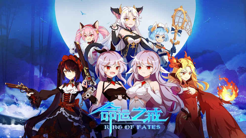 鐩樼偣5娆惧繀鐜╃殑roguelike娓告垙,鍏嶈垂澶氫汉roguelike娓告垙鎺ㄨ崘