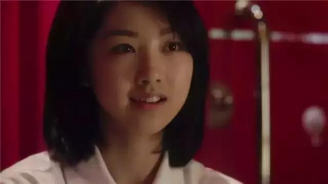 梁家辉演的的鬼片,梁家辉经典鬼片大全