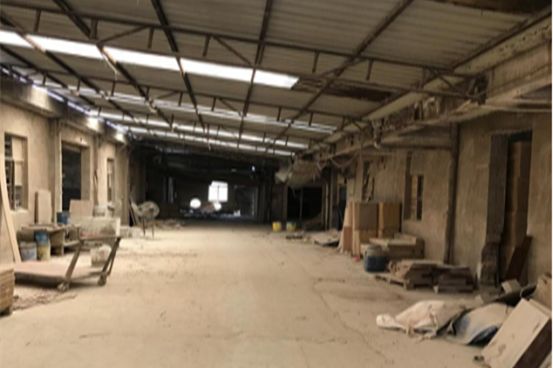 城步重拳整治违建乱象,天马相城违建拆除视频