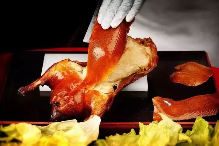 坐不住啦!十月机票低至150元,比火车票还便宜!石河子出发玩遍全国!