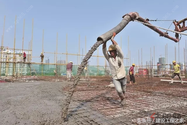 项目总工新开项目技术管理思路,项目经理进度管理讲解