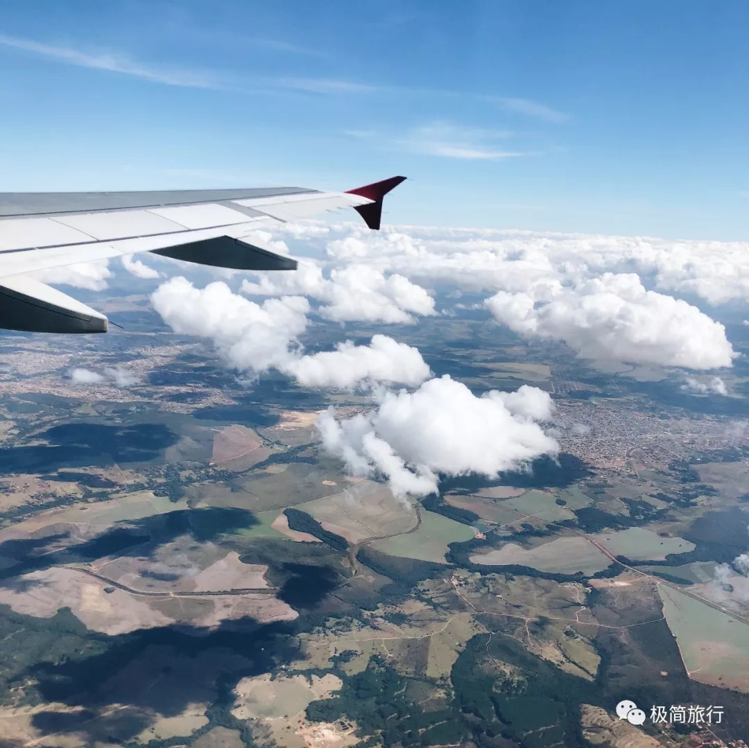 机票为什么现在便宜了很多,为什么现在的机票越来越便宜