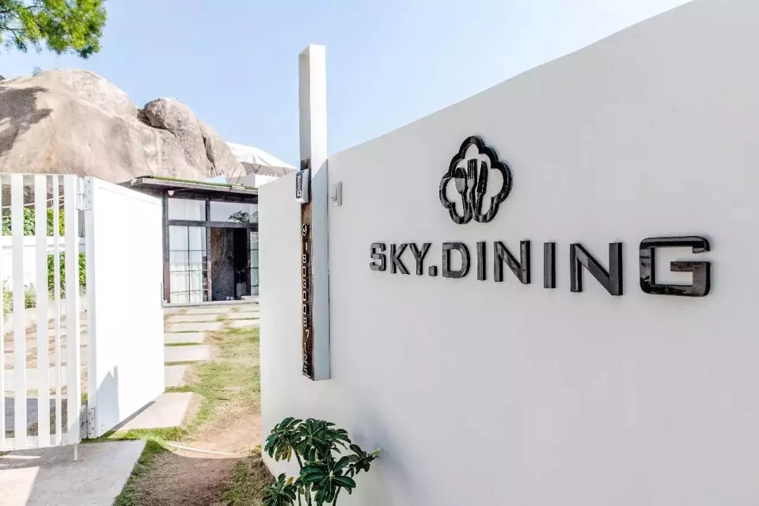 厦门onlyone海岛民宿,厦门白鹭洲筼筜湖西堤别墅民宿