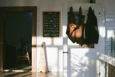 厦门便宜又好的民宿推荐,厦门适合七个人一起居住的民宿